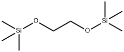 1,2-Bis(trimethylsilyloxy)ethane price.