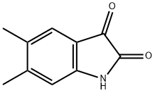 5,6-Dimethylisatin price.