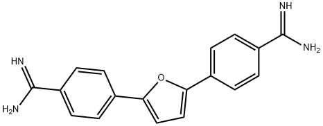 73819-26-8 結(jié)構(gòu)式