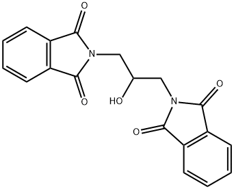 73825-95-3 Structure