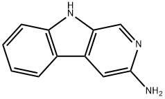 73834-77-2 結(jié)構(gòu)式