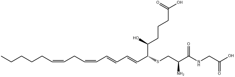 LEUKOTRIENE D4 price.