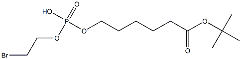 73839-25-5 結(jié)構(gòu)式