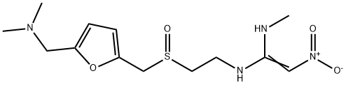 RANITIDINE IMPURITY C