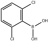 73852-17-2 Structure