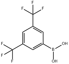 73852-19-4 結(jié)構(gòu)式