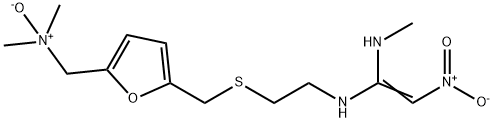 73857-20-2 結(jié)構(gòu)式