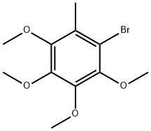 73875-27-1 結(jié)構(gòu)式