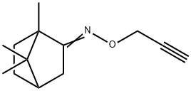 73886-28-9 結(jié)構(gòu)式