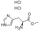 Methyl-L-histidinatdihydrochlorid