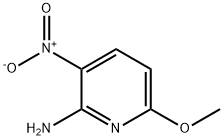 73896-36-3 Structure