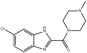 73903-17-0 結(jié)構(gòu)式