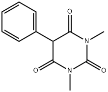 7391-66-4 結(jié)構(gòu)式