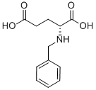 (R)-N-??????