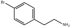 73918-56-6 結(jié)構(gòu)式