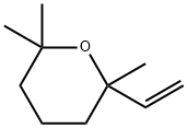 7392-19-0 結(jié)構(gòu)式