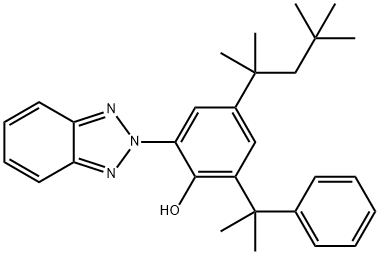 73936-91-1 Structure