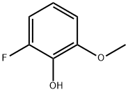 73943-41-6 結(jié)構(gòu)式