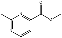 73955-55-2 結(jié)構(gòu)式