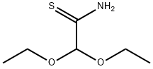 73956-15-7 結(jié)構(gòu)式