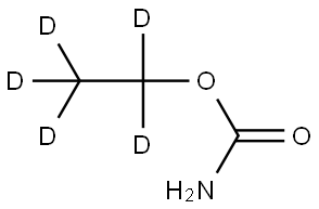 73962-07-9 結(jié)構(gòu)式