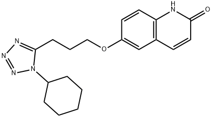 73963-46-9 結(jié)構(gòu)式