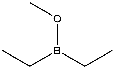 7397-46-8 Structure