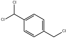 7398-44-9 Structure