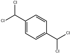 alpha,alpha,alpha',alpha'-Tetrachloro-p-xylene price.