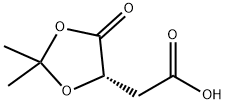 73991-95-4 結(jié)構(gòu)式