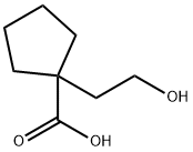 , 740038-63-5, 結(jié)構(gòu)式