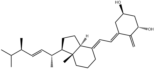 74007-20-8 結(jié)構(gòu)式