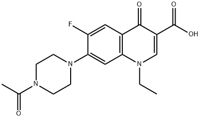 74011-56-6 結(jié)構(gòu)式