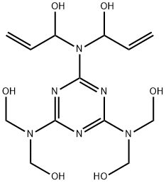 MAF Struktur