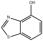 7405-23-4 Structure