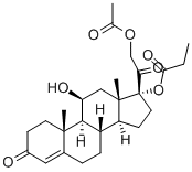 74050-20-7 Structure