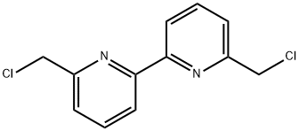 74065-64-8 Structure