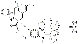 74075-34-6 結(jié)構(gòu)式