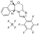 740816-14-2 結(jié)構(gòu)式