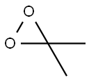 74087-85-7 結(jié)構(gòu)式