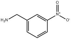 7409-18-9 結(jié)構(gòu)式