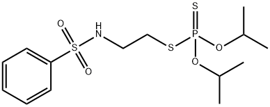 Bensulid (ISO)