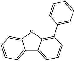 74104-10-2 結(jié)構(gòu)式