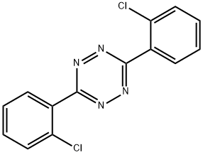 74115-24-5 Structure