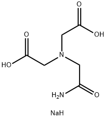 7415-22-7 結(jié)構(gòu)式