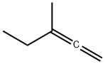 3-methylpenta-1,2-diene