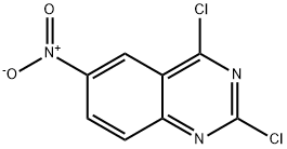 74173-77-6 結(jié)構(gòu)式