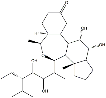 74174-44-0 結(jié)構(gòu)式