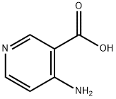 4-Amino-3-pyridinecarboxylic acid price.