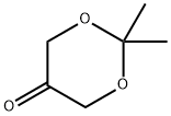 74181-34-3 Structure